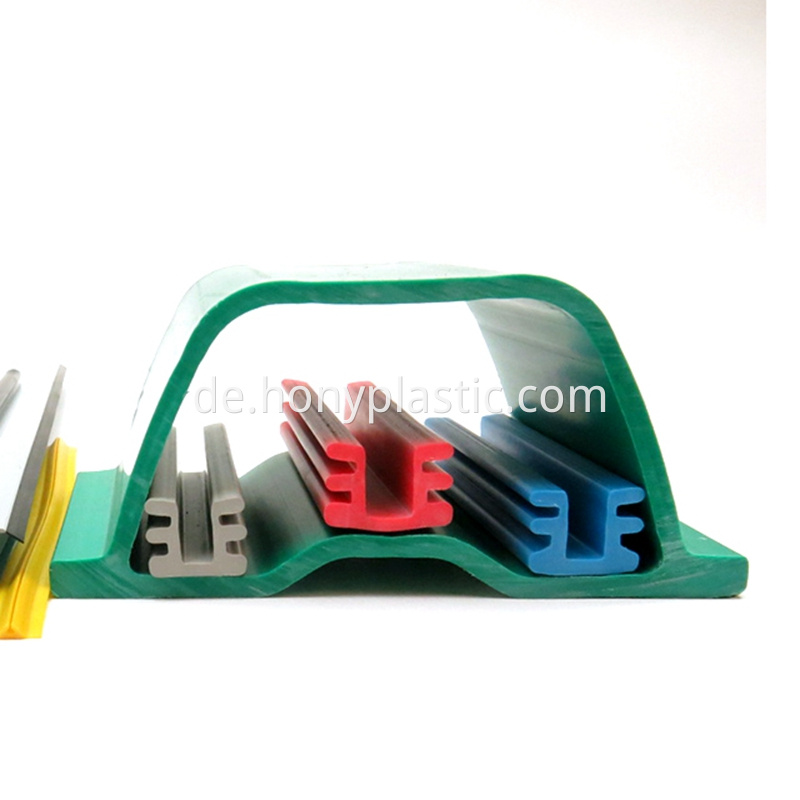 HL-TPR-02 HL-TPR-02